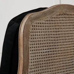 Provincial Home Living Armchairs></noscript>Amadeus Armchair