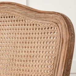 Provincial Home Living Armchairs></noscript>Amadeus Armchair