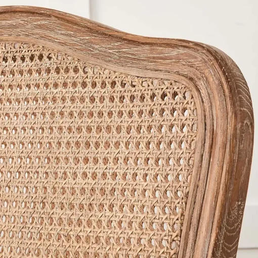 Provincial Home Living Armchairs>Amadeus Armchair