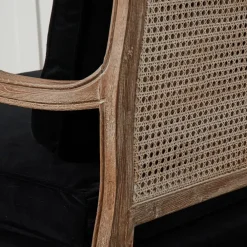 Provincial Home Living Armchairs></noscript>Amadeus Armchair