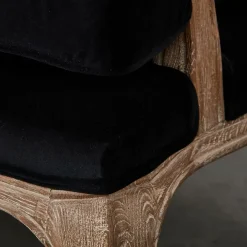 Provincial Home Living Armchairs></noscript>Amadeus Armchair