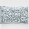 Provincial Home Living Coverlets + Shams>Amber Standard Sham