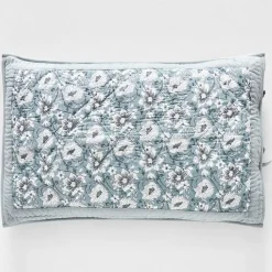 Provincial Home Living Coverlets + Shams>Amber Standard Sham