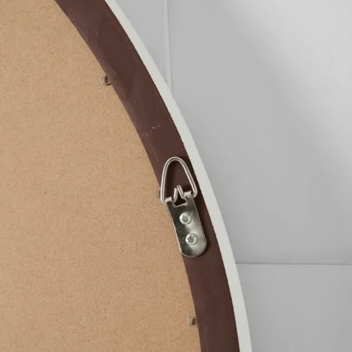 Provincial Home Living Mirrors | Mirrors>Amelia Beaded Mirror
