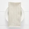 Provincial Home Living Napery>Amour Napkin