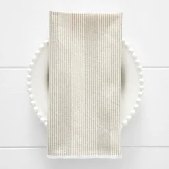 Provincial Home Living Napery>Amour Napkin
