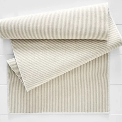 Provincial Home Living Napery>Amour Table Runner