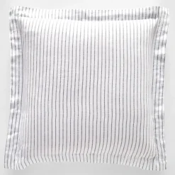 Provincial Home Living Sheets + Pillowcases><noscript><img width=