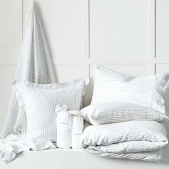 Provincial Home Living Sheets + Pillowcases><noscript><img width=