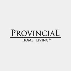 Provincial Home Living Sheets + Pillowcases></noscript>Antwerp Linen Flat Sheet -