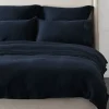 Provincial Home Living Quilt Covers>Antwerp Linen Quilt Cover -