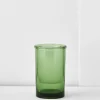Provincial Home Living Bath Accessories>Apothecary Cup