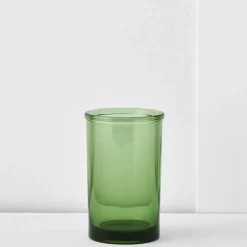 Provincial Home Living Bath Accessories>Apothecary Cup