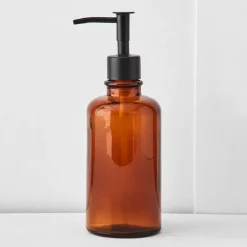 Provincial Home Living Bath Accessories>Apothecary Dispenser