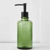 Provincial Home Living Bath Accessories>Apothecary Dispenser