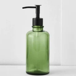 Provincial Home Living Bath Accessories>Apothecary Dispenser