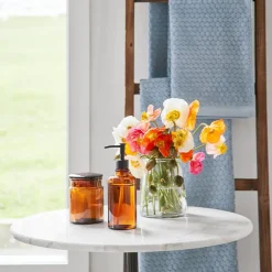 Provincial Home Living Bath Accessories>Apothecary Dispenser