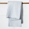 Provincial Home Living Coverlets + Shams>Arabella Coverlet 240x260