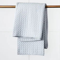 Provincial Home Living Coverlets + Shams>Arabella Coverlet 240x260