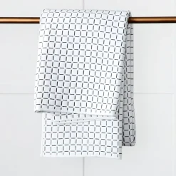 Provincial Home Living Coverlets + Shams>Arabella Coverlet 240x260