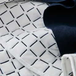 Provincial Home Living Coverlets + Shams></noscript>Arabella Coverlet 240x260