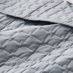 Provincial Home Living Coverlets + Shams></noscript>Arabella Coverlet 240x260