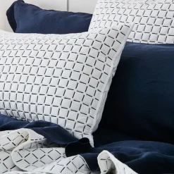 Provincial Home Living Coverlets + Shams></noscript>Arabella Coverlet 240x260