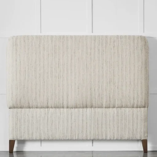 Provincial Home Living Beds + Bedheads>Arcadia Bedhead -