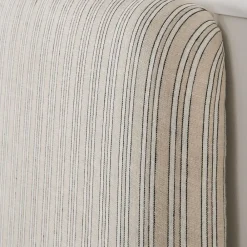 Provincial Home Living Beds + Bedheads></noscript>Arcadia Bedhead -