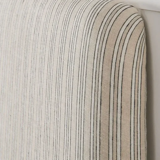 Provincial Home Living Beds + Bedheads>Arcadia Bedhead -
