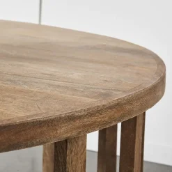Provincial Home Living Coffee Tables></noscript>Archer Coffee Table