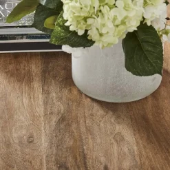 Provincial Home Living Coffee Tables></noscript>Archer Coffee Table