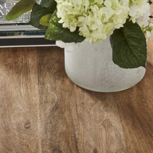 Provincial Home Living Coffee Tables>Archer Coffee Table