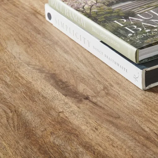 Provincial Home Living Coffee Tables>Archer Coffee Table