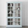 Provincial Home Living Cabinets>Archibald Cabinet