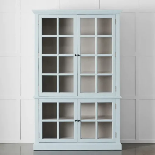 Provincial Home Living Cabinets>Archibald Cabinet