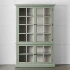 Provincial Home Living Cabinets></noscript>Archibald Cabinet