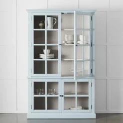 Provincial Home Living Cabinets></noscript>Archibald Cabinet