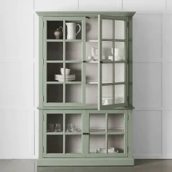 Provincial Home Living Cabinets></noscript>Archibald Cabinet