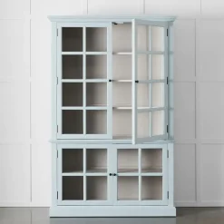 Provincial Home Living Cabinets></noscript>Archibald Cabinet