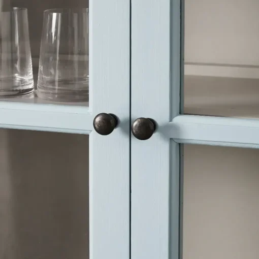 Provincial Home Living Cabinets>Archibald Cabinet