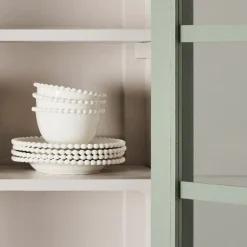 Provincial Home Living Cabinets></noscript>Archibald Cabinet