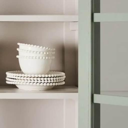 Provincial Home Living Cabinets>Archibald Cabinet