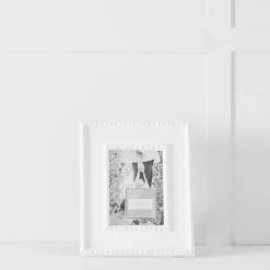 Provincial Home Living Decorative Accents | Decorative Accents>Archie Photo Frame