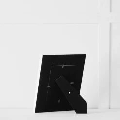 Provincial Home Living Decorative Accents | Decorative Accents>Archie Photo Frame