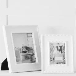 Provincial Home Living Decorative Accents | Decorative Accents></noscript>Archie Photo Frame