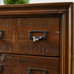 Provincial Home Living Bedside Tables></noscript>Arden Bedside Table