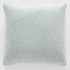 Provincial Home Living Cushions | Cushions>Ariel Cushion 50x50