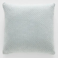 Provincial Home Living Cushions | Cushions>Ariel Cushion 50x50