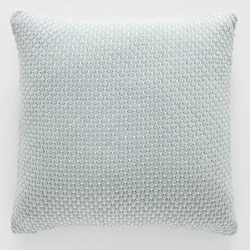Provincial Home Living Cushions | Cushions>Ariel Cushion 50x50
